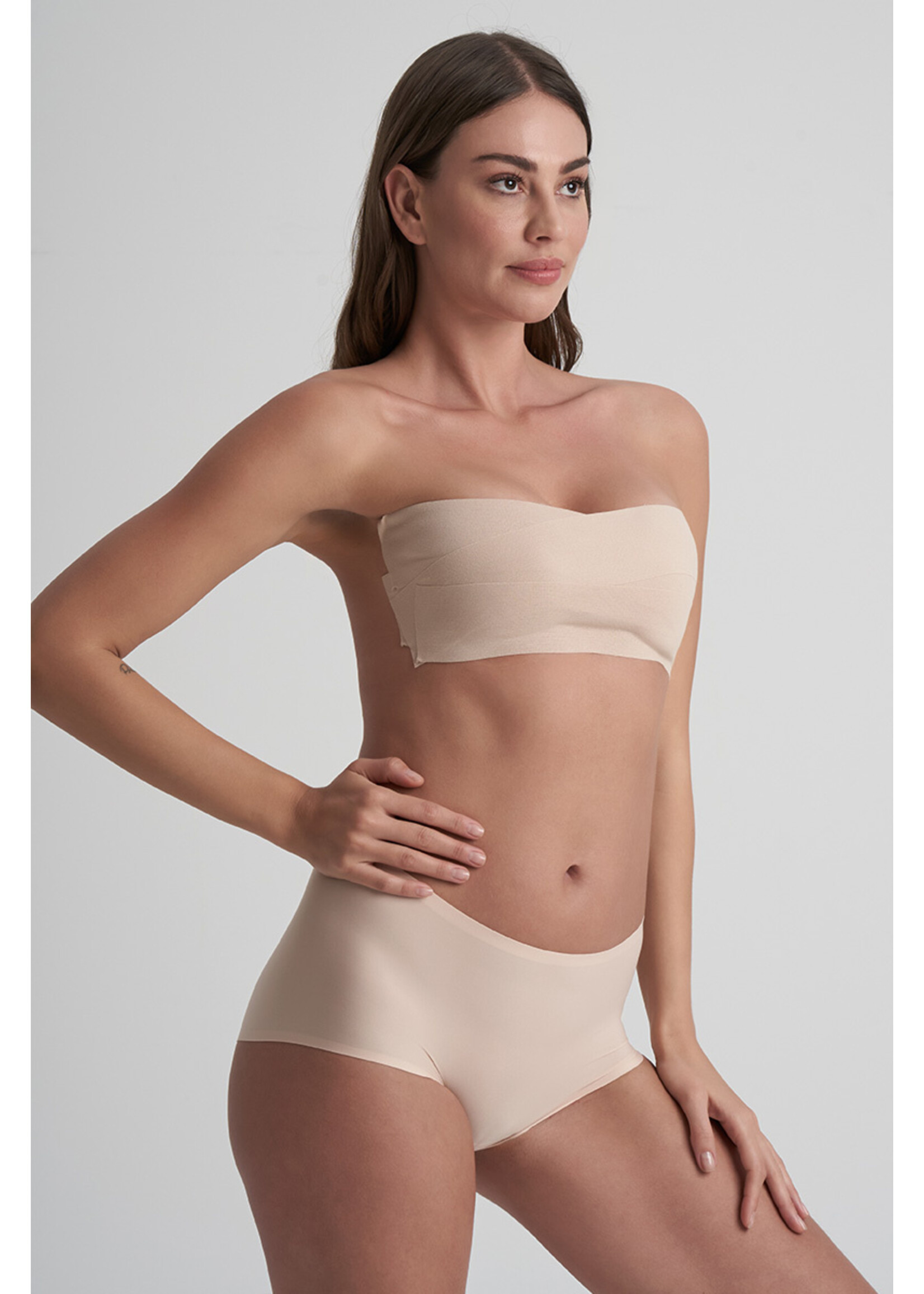 BYE BRA Body Tape 5 cm