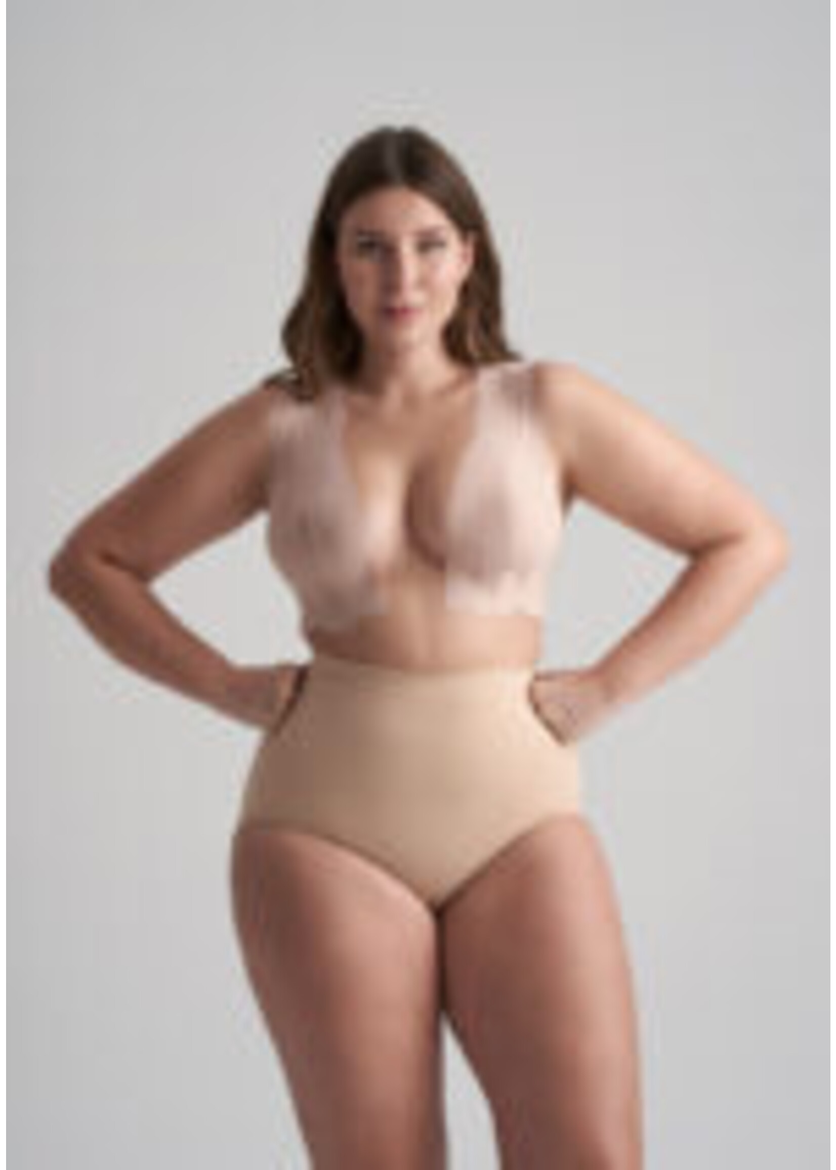 BYE BRA Body Tape 5 cm