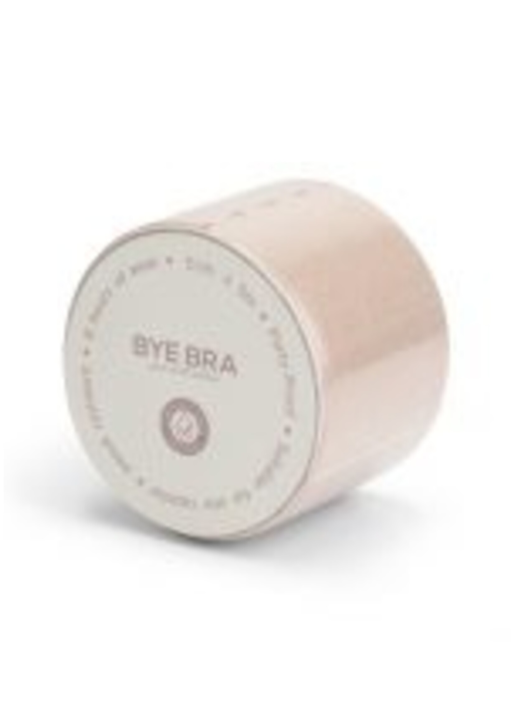 BYE BRA Body Tape 5 cm