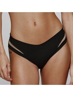 Sarda Sarda Avit Rioslip
