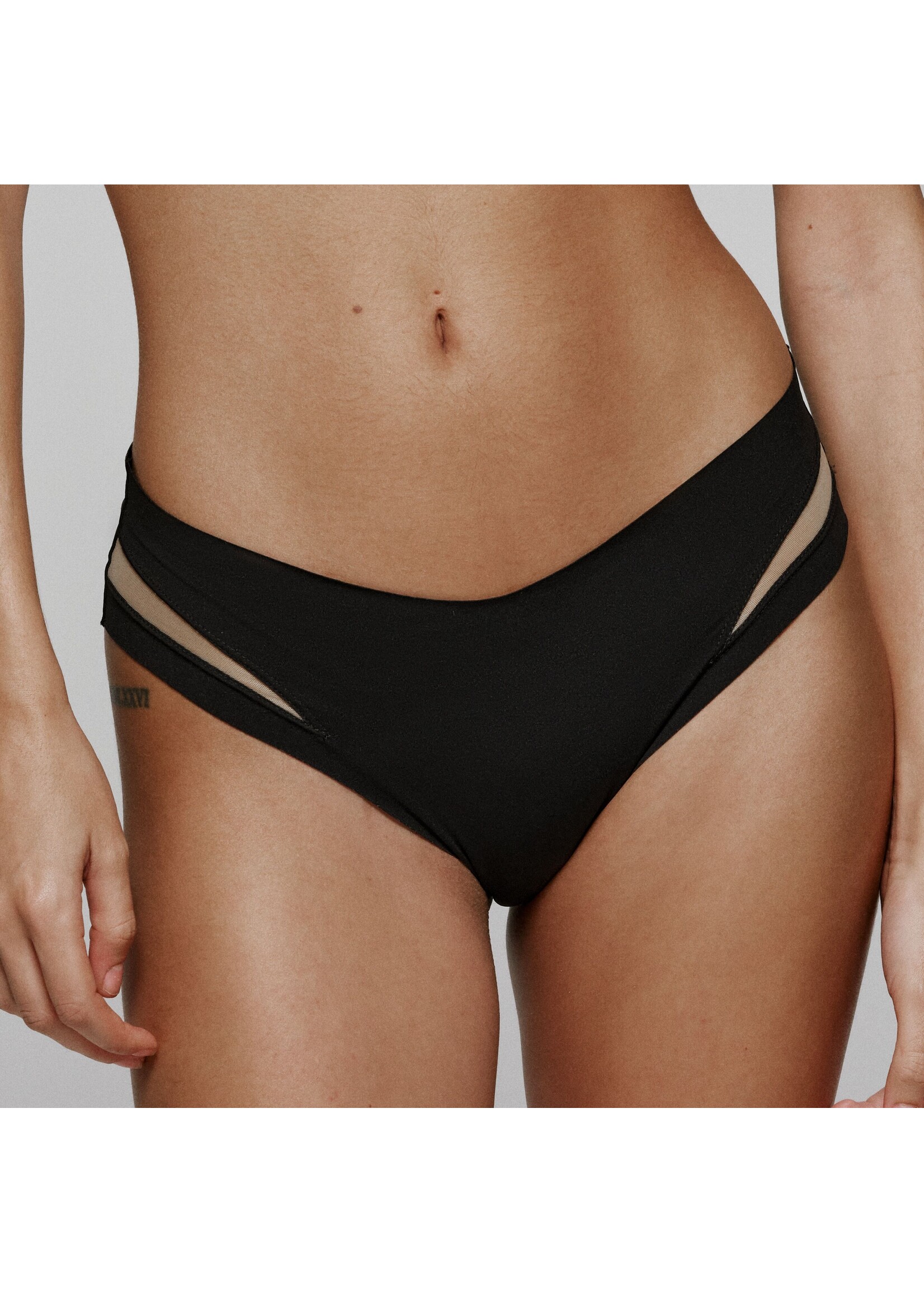 Sarda Sarda Avit Rioslip