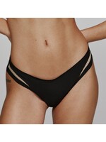 Sarda Sarda Avit String