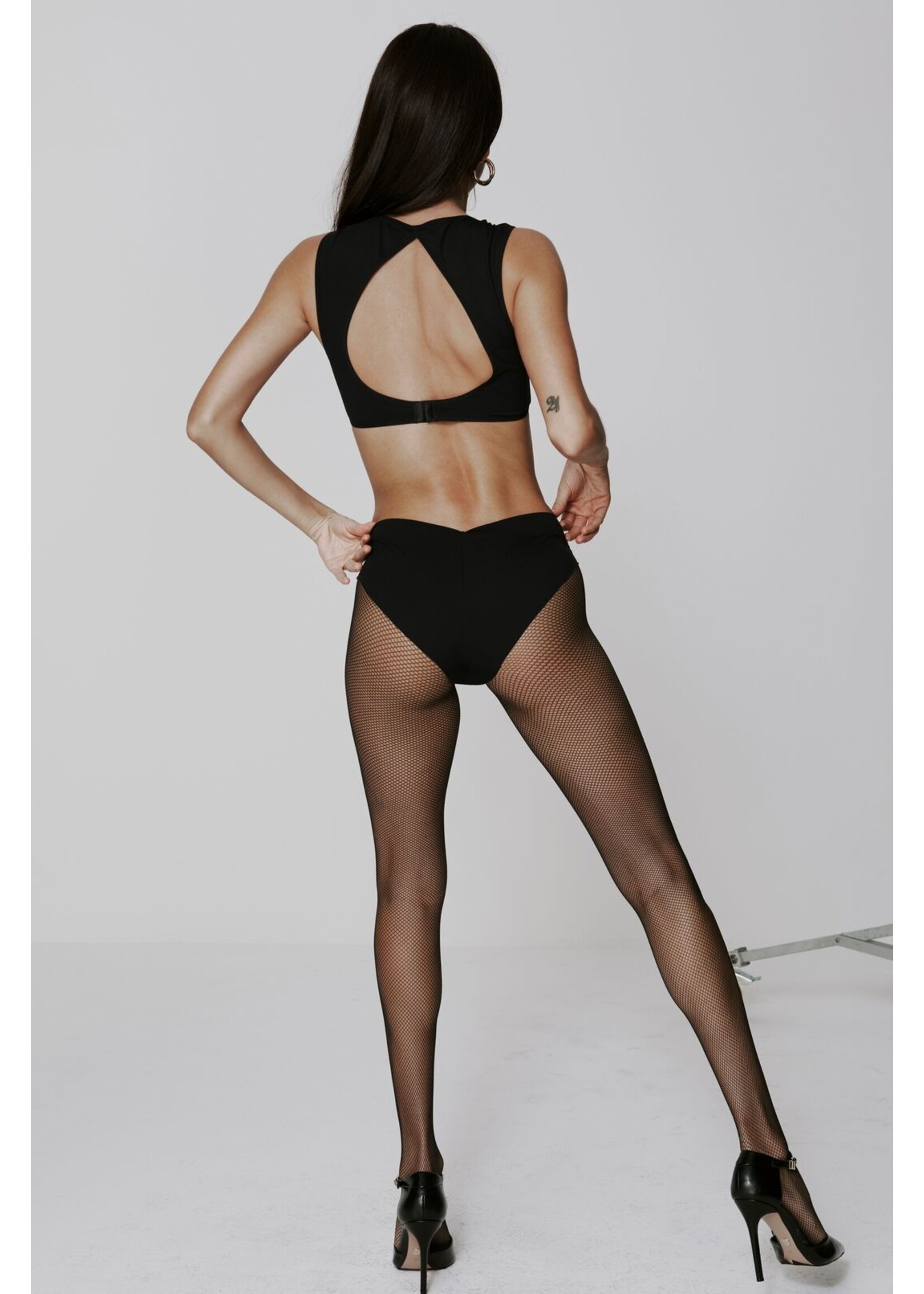 Sarda Sarda Avit Top