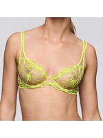Sarda Sarda Shay Plunge Bh