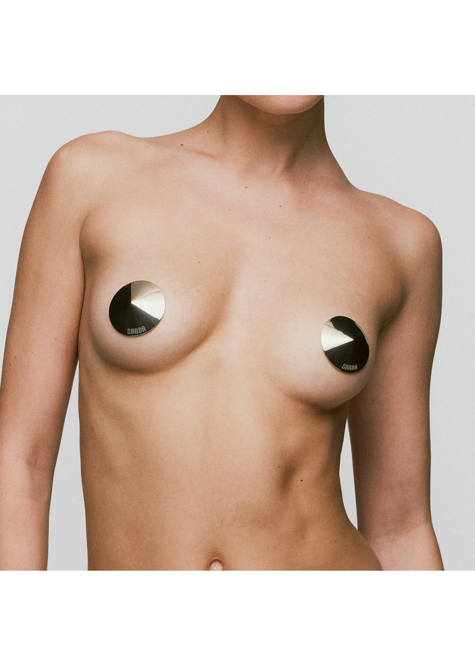 Sarda Sarda Marissa Tepelcovers