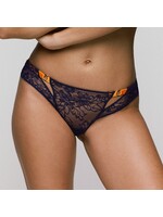 Sarda Sarda Lovelace Rioslip