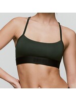 Sarda Sarda Eliza Sporttop
