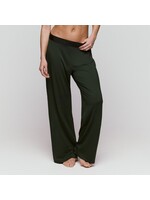 Sarda Sarda Eliza Broek