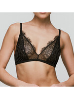 Sarda Sarda Chaika Bralette