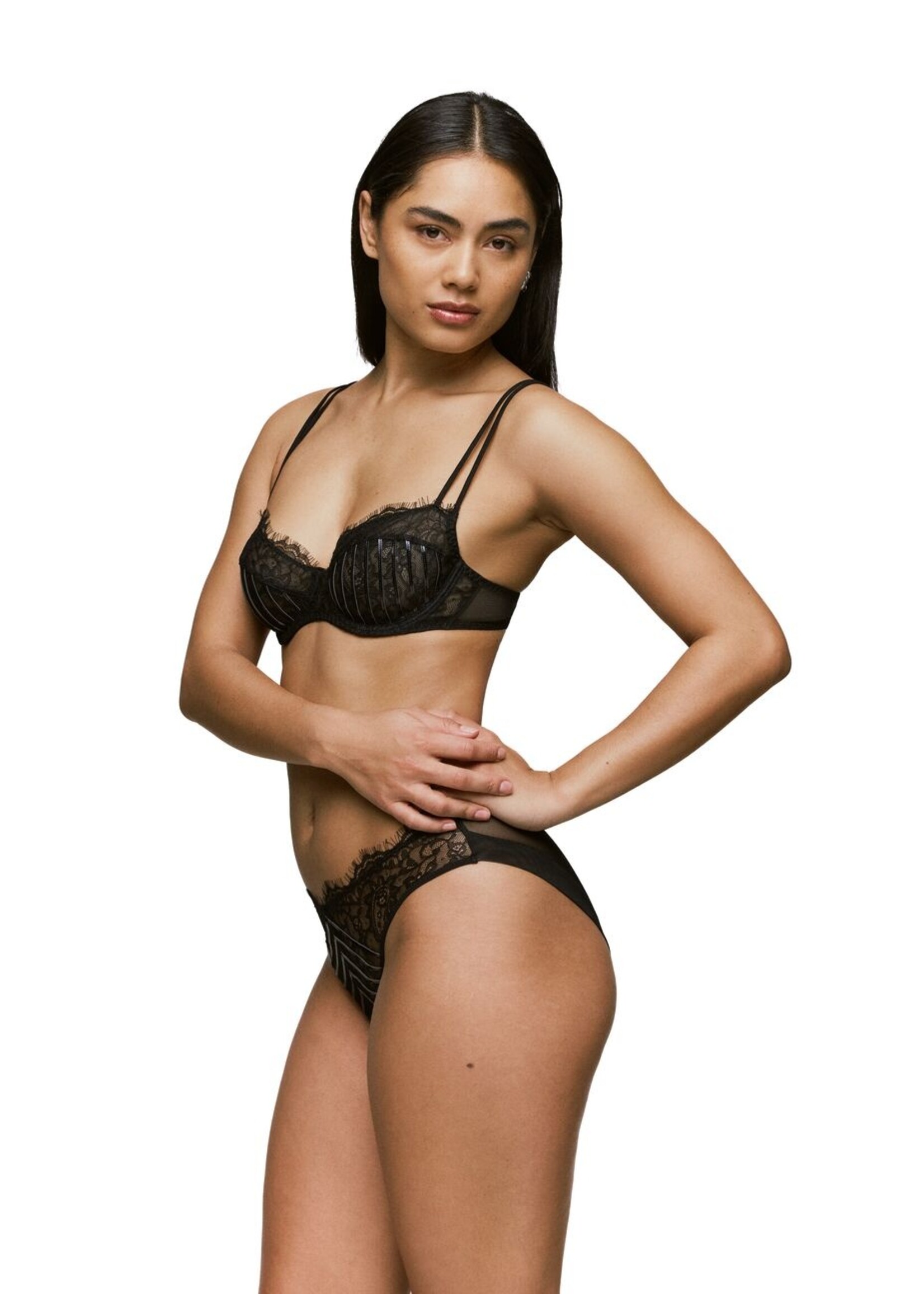 Sarda Sarda Chaika Rioslip