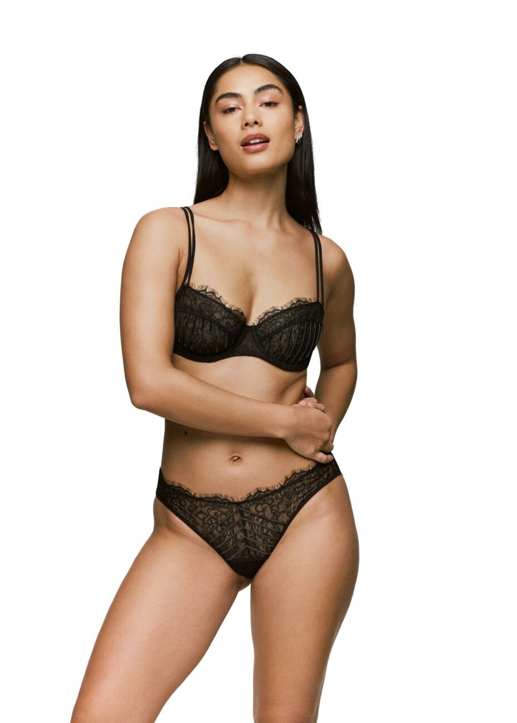 Sarda Sarda Chaika Rioslip