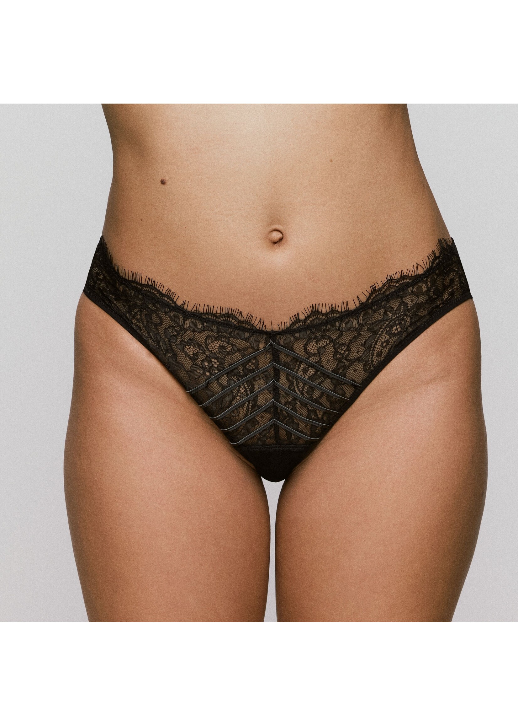 Sarda Sarda Chaika Rioslip