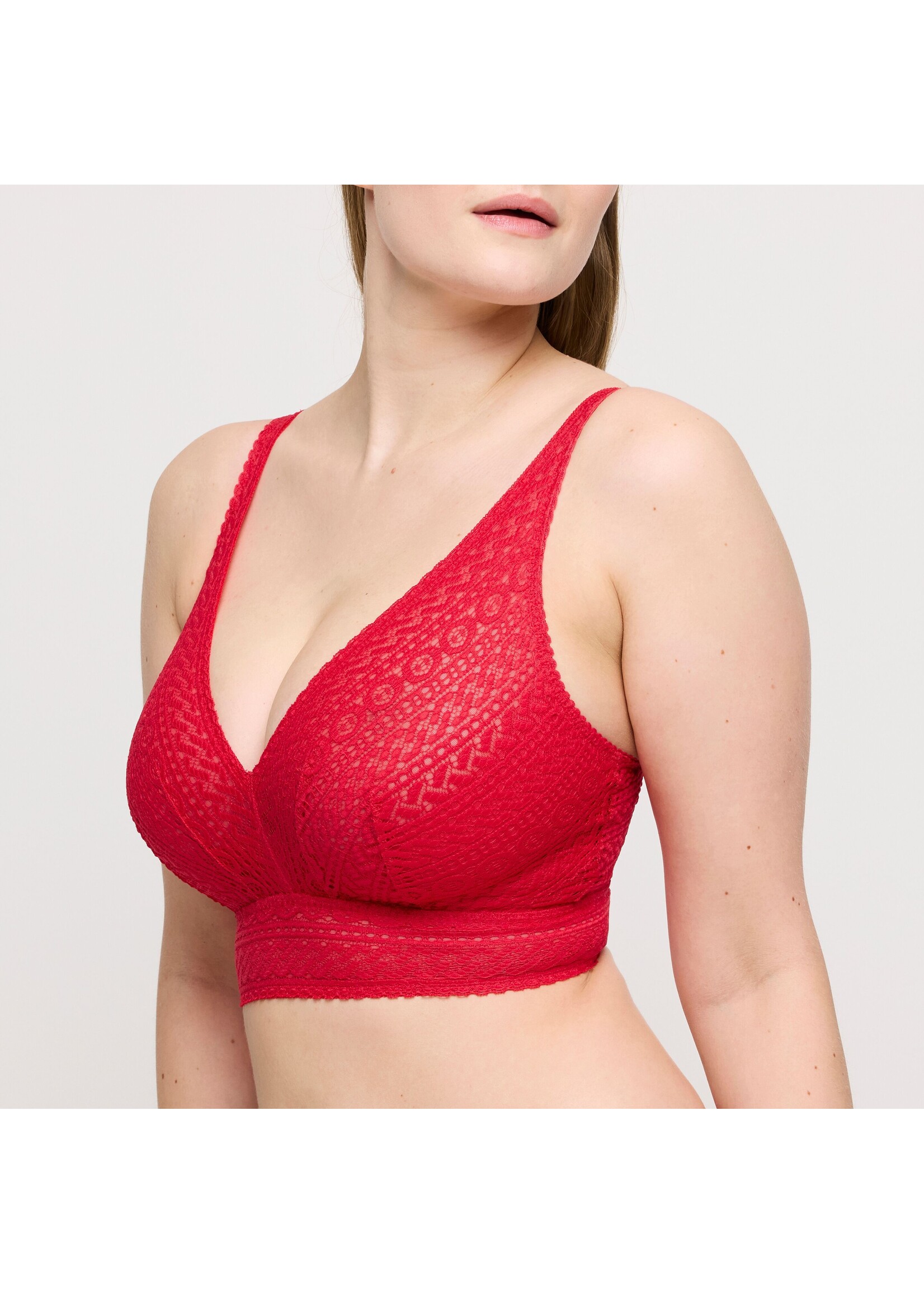 PrimaDonna PrimaDonna Montara Bralette