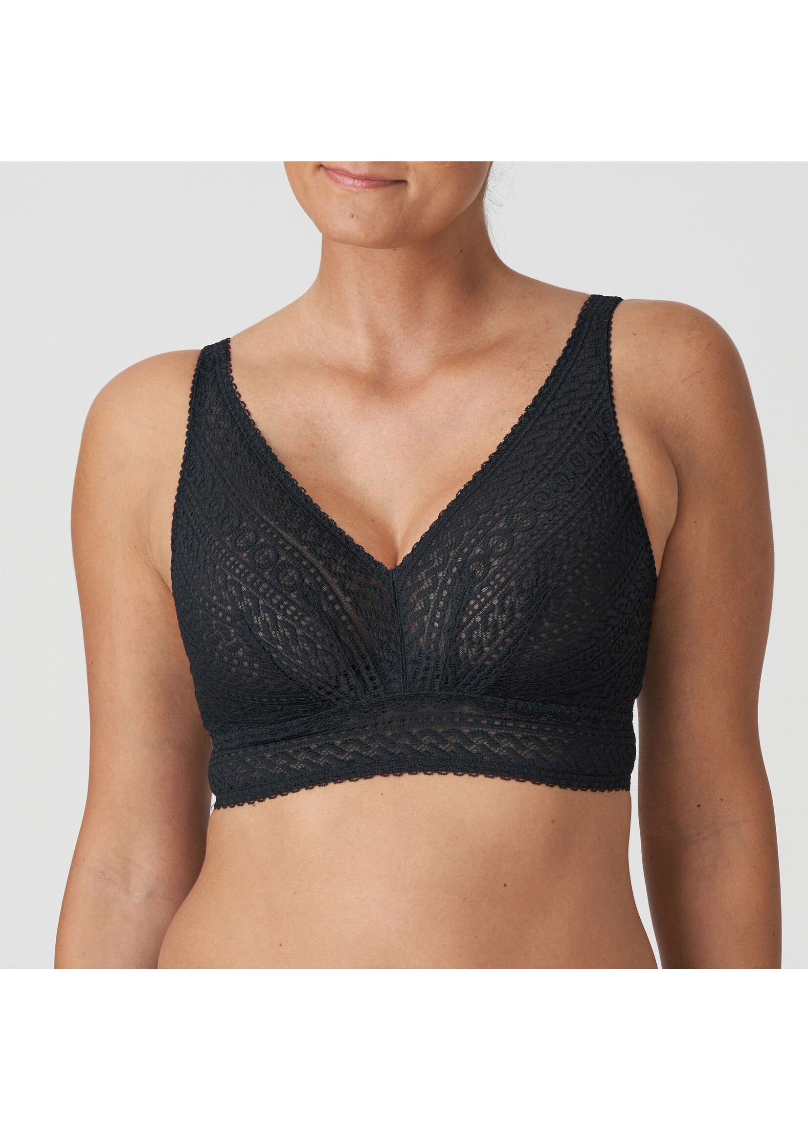 PrimaDonna PrimaDonna Montara Bralette