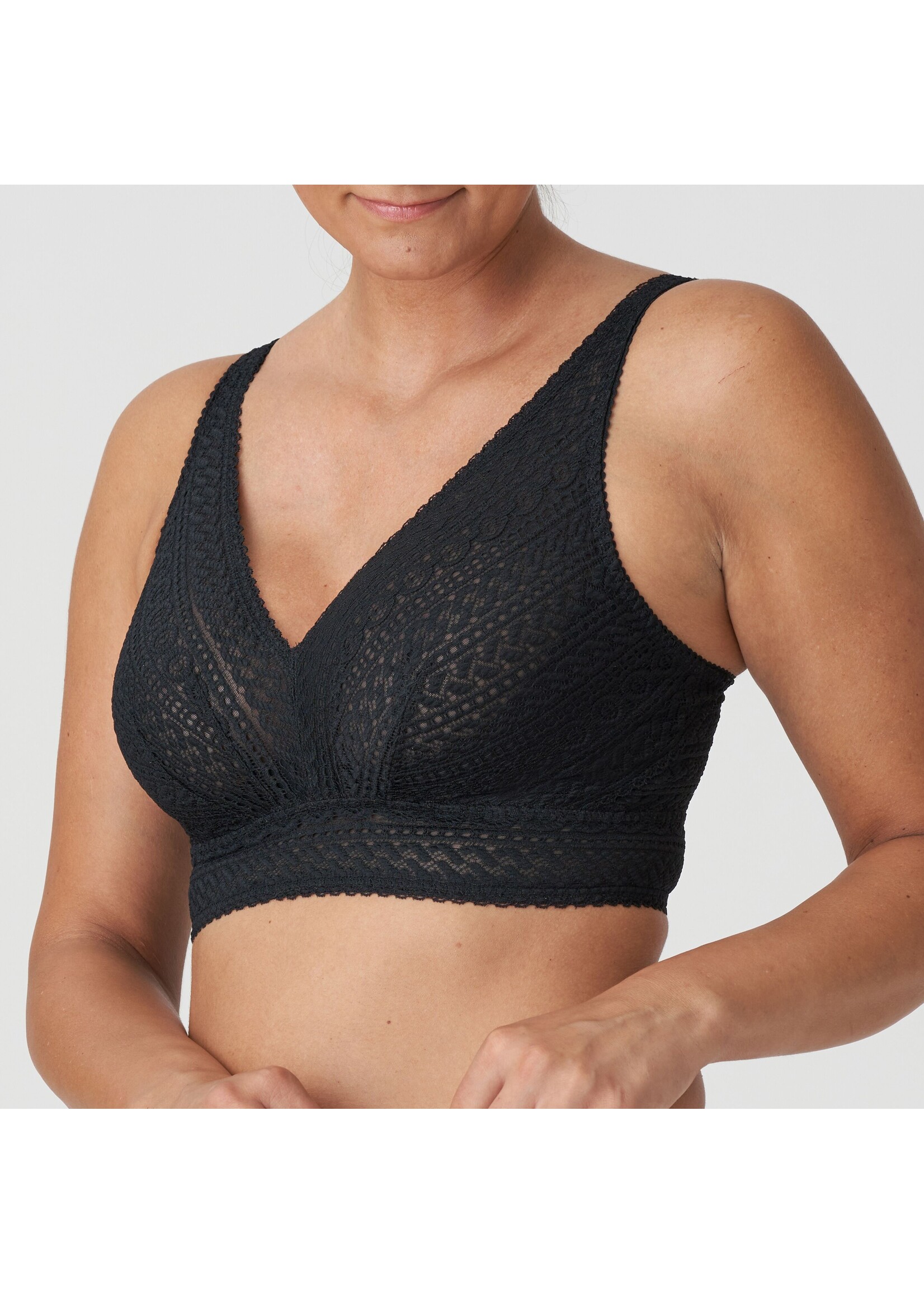 PrimaDonna PrimaDonna Montara Bralette