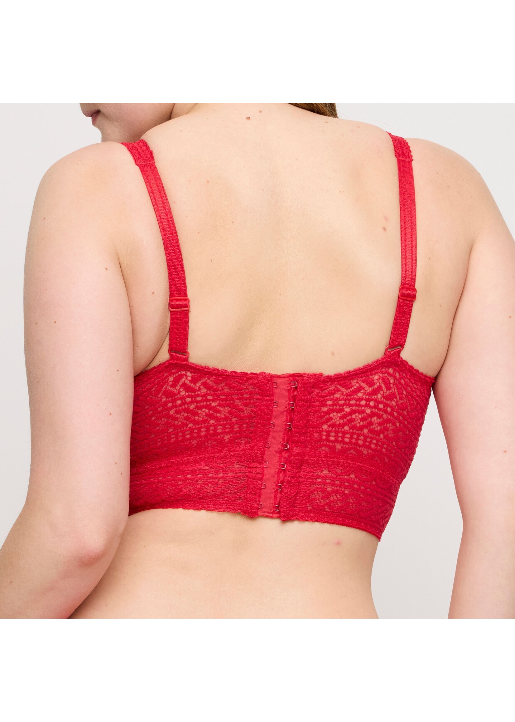 PrimaDonna PrimaDonna Montara Bralette