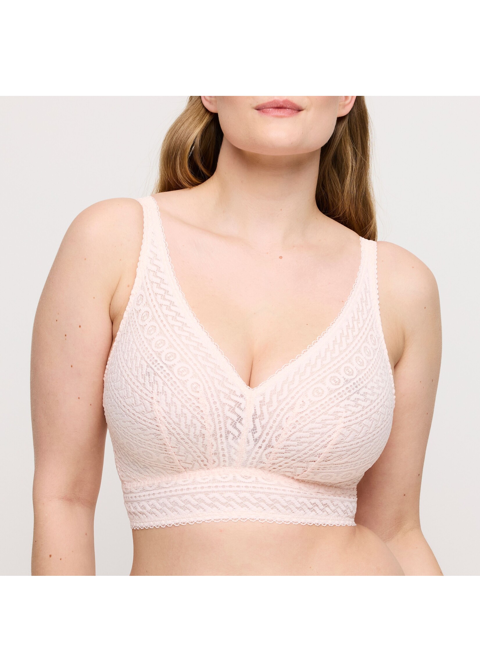 PrimaDonna PrimaDonna Montara Bralette