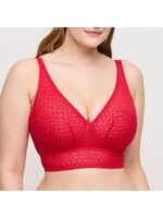 PrimaDonna PrimaDonna Montara Bralette