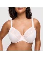 PrimaDonna PrimaDonna Montara Plunge Bh
