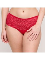 PrimaDonna PrimaDonna Montara Luxe String