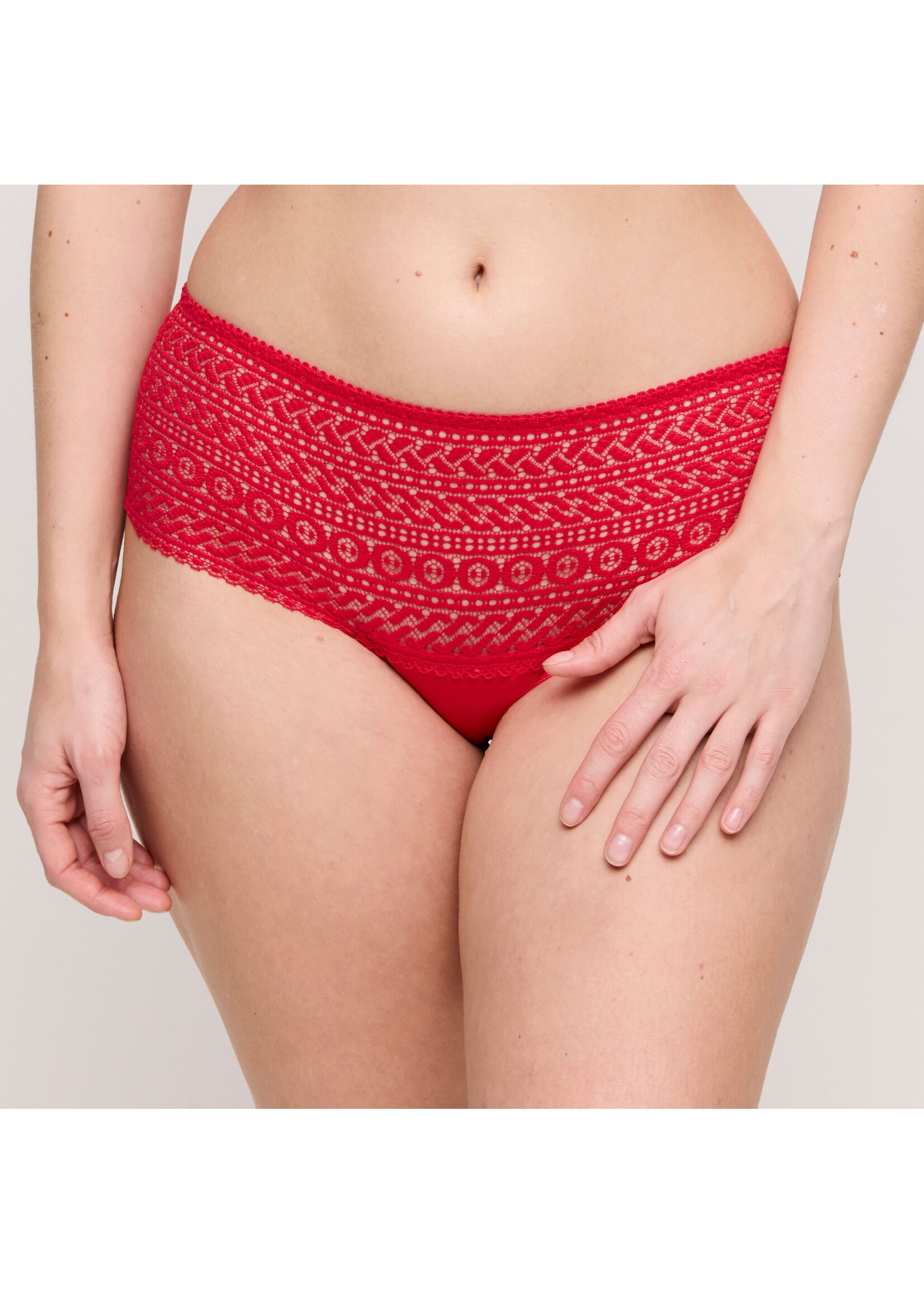 PrimaDonna PrimaDonna Montara Luxe String