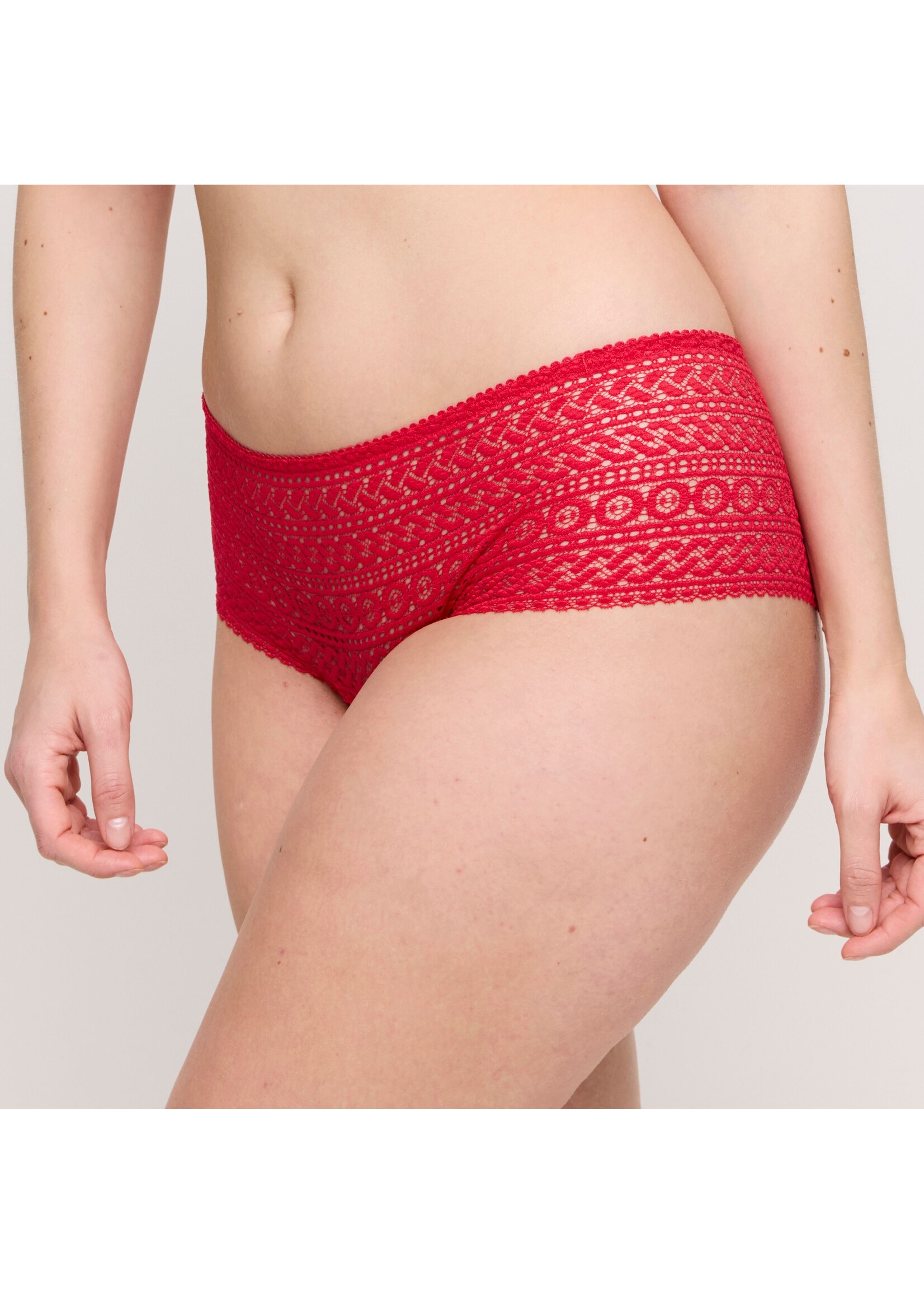 PrimaDonna PrimaDonna Montara Luxe String
