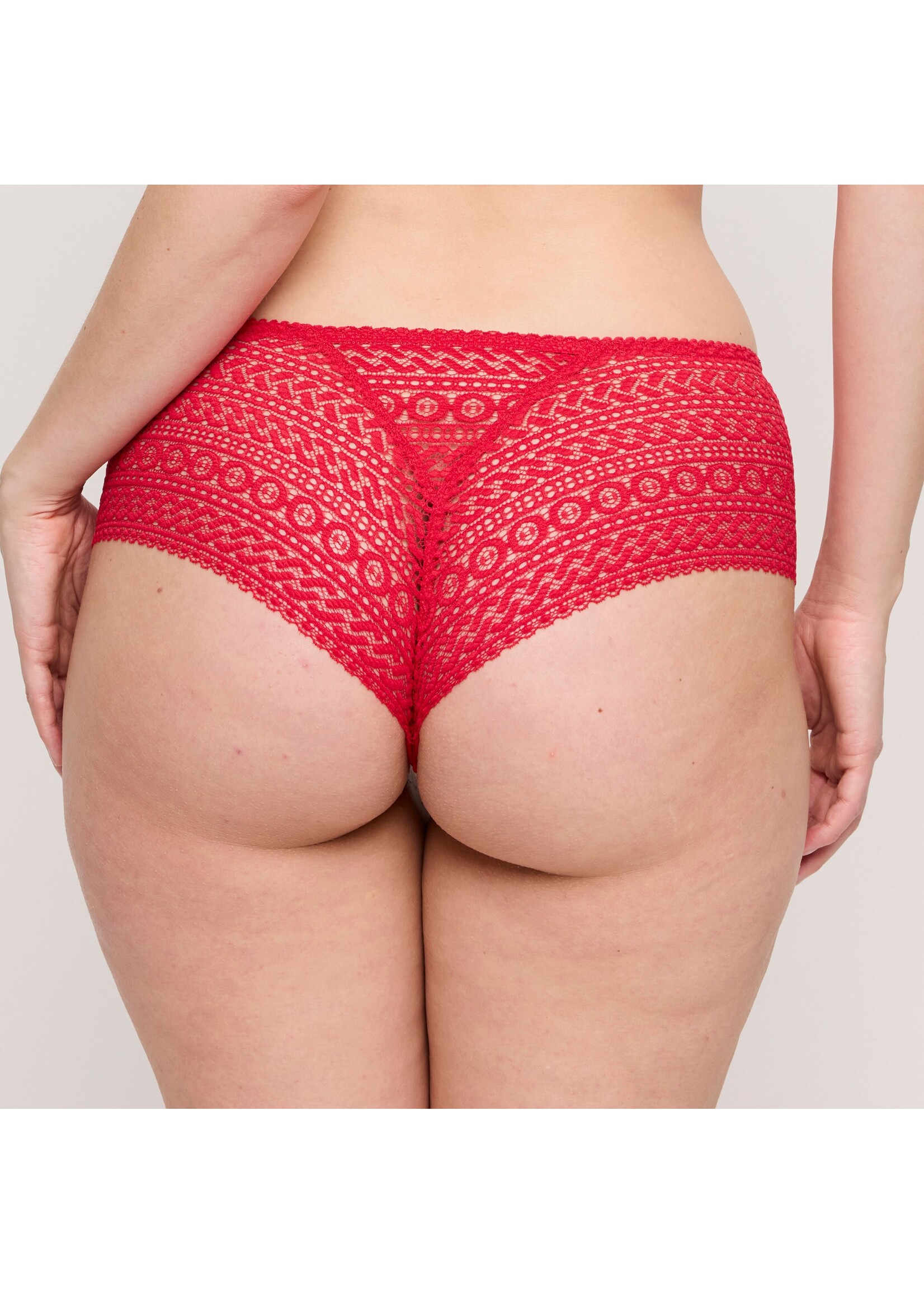 PrimaDonna PrimaDonna Montara Luxe String
