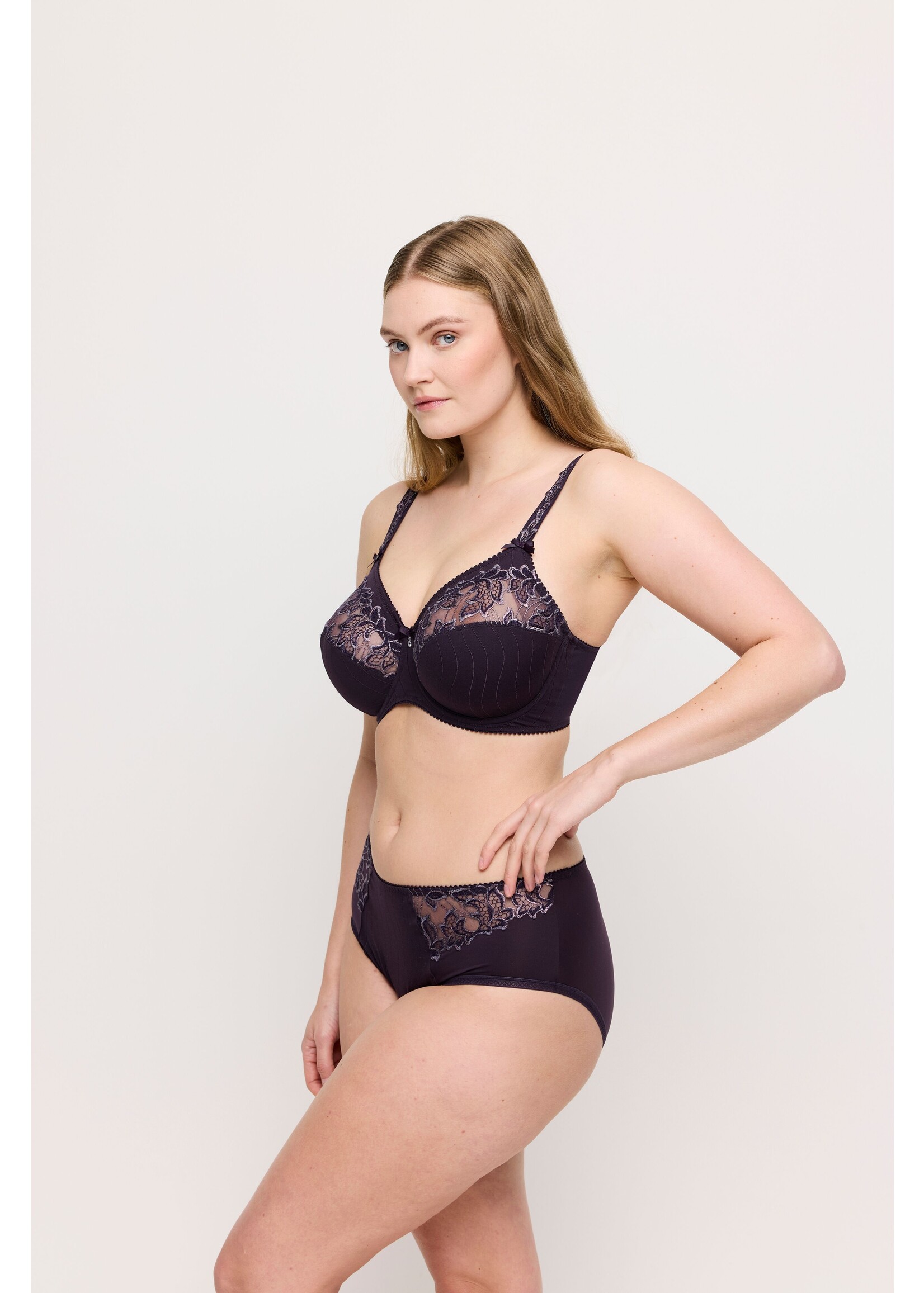 PrimaDonna PrimaDonna Deauville Tailleslip