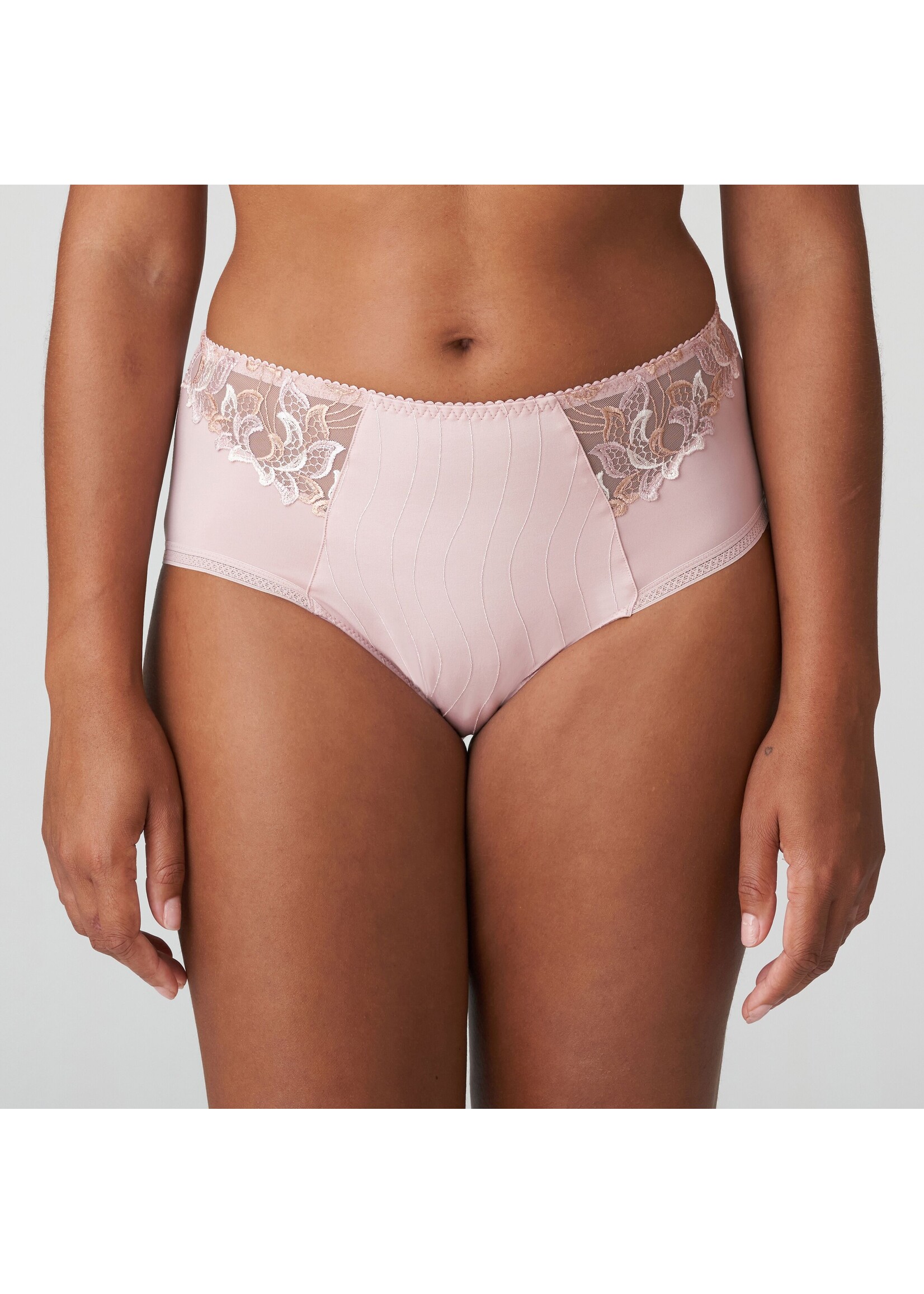 PrimaDonna PrimaDonna Deauville Tailleslip