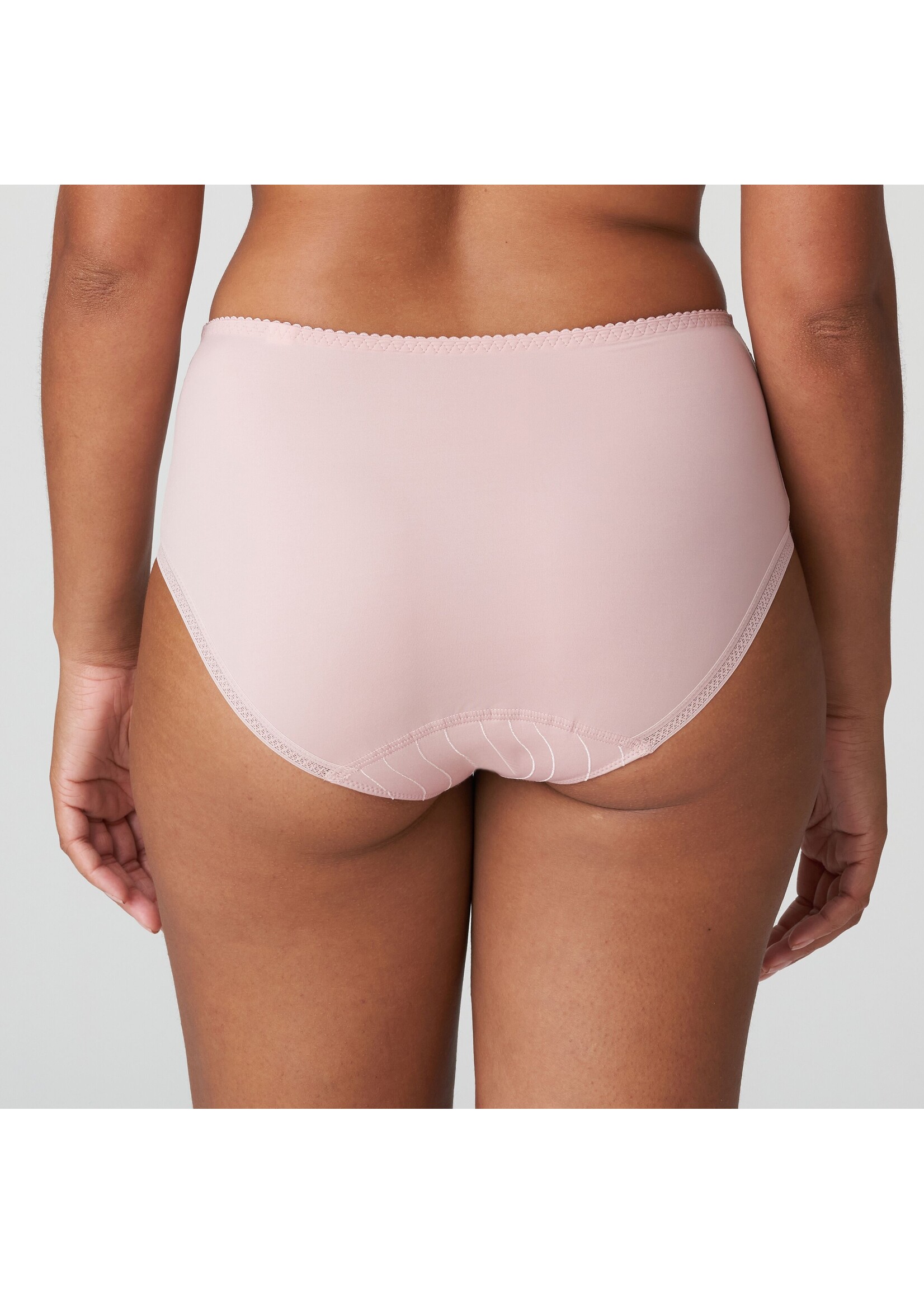 PrimaDonna PrimaDonna Deauville Tailleslip