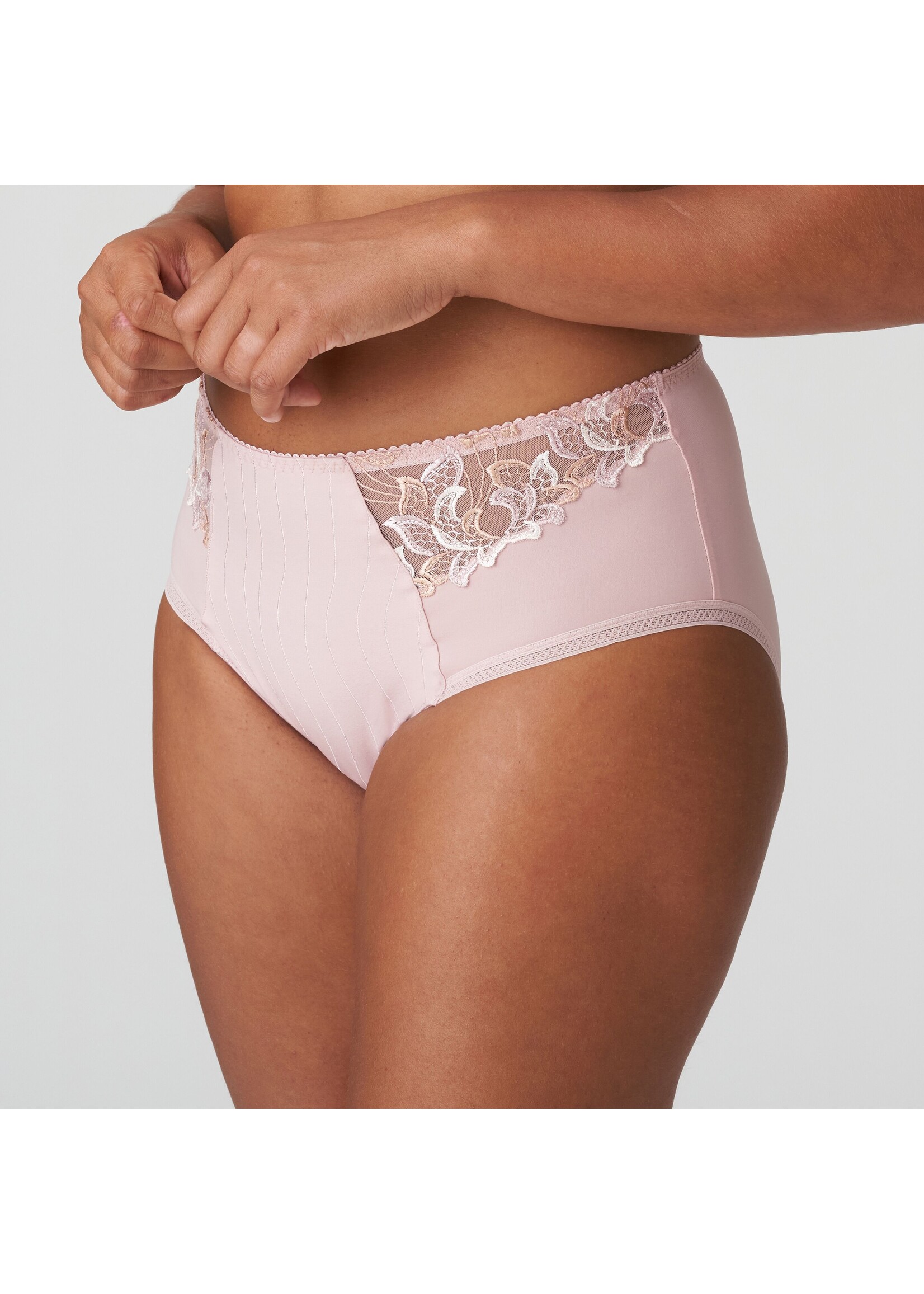 PrimaDonna PrimaDonna Deauville Tailleslip