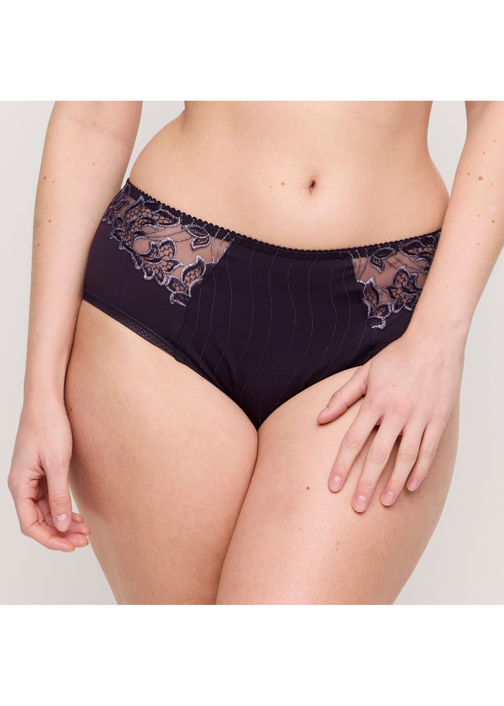 PrimaDonna PrimaDonna Deauville Tailleslip