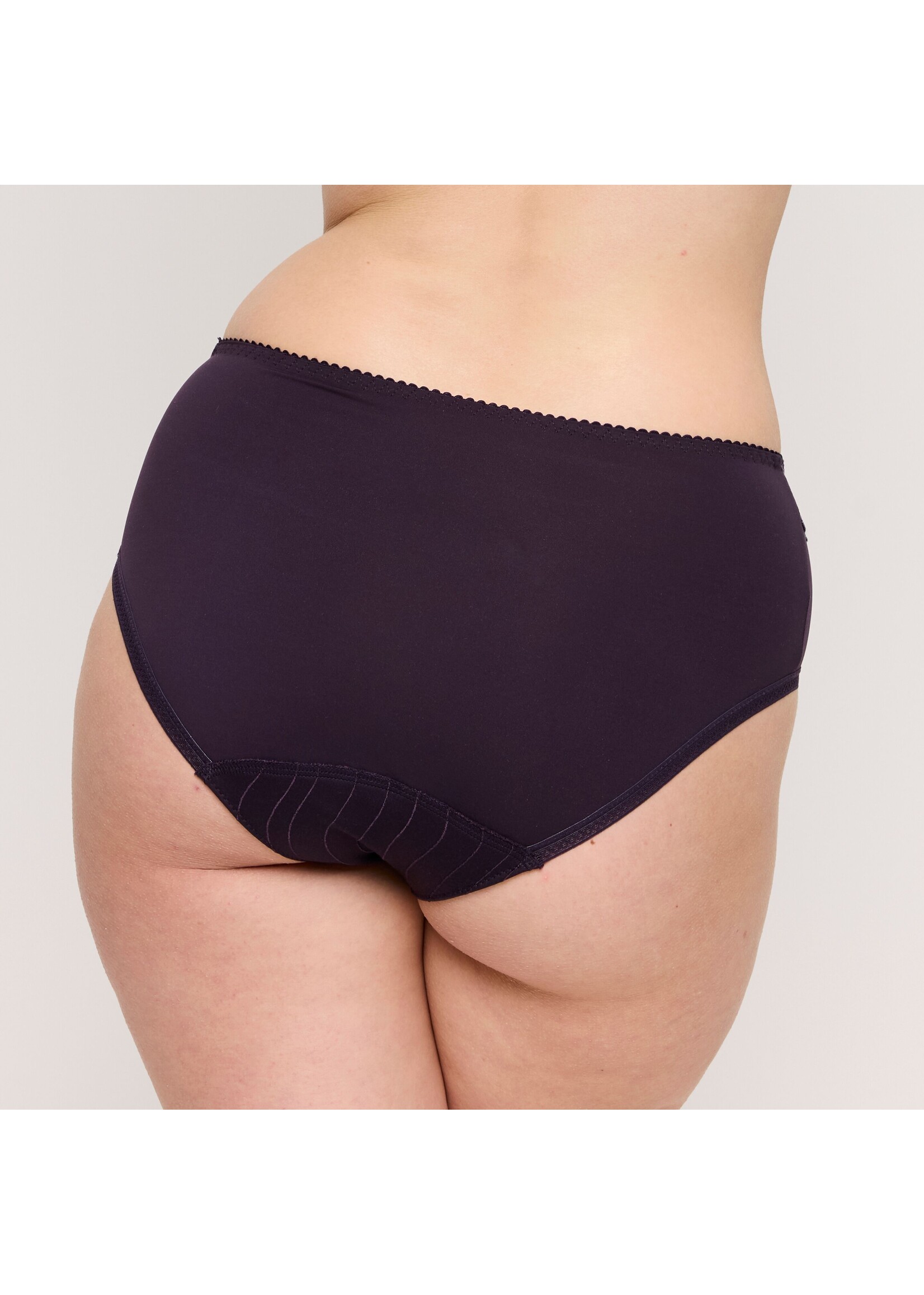 PrimaDonna PrimaDonna Deauville Tailleslip
