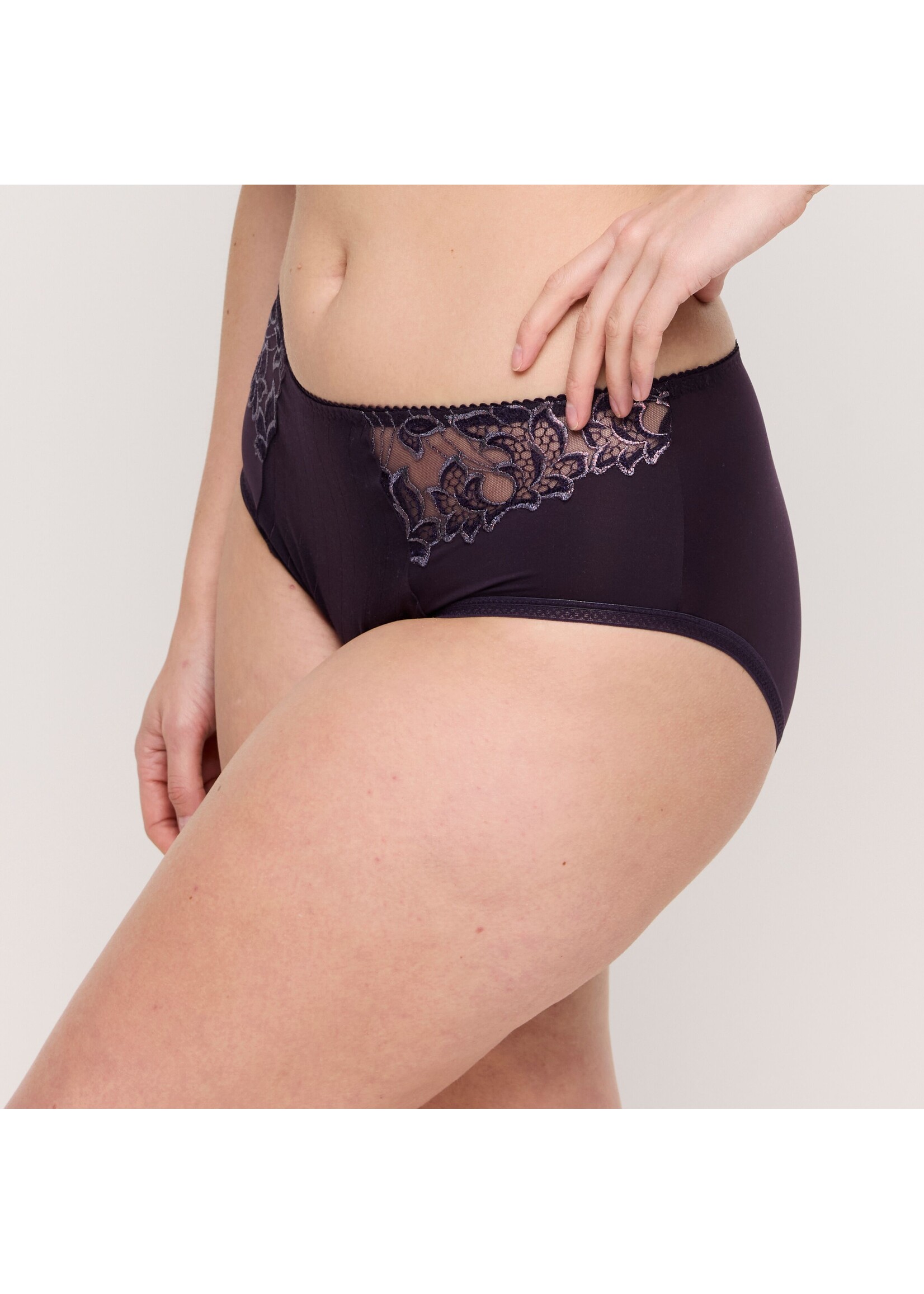 PrimaDonna PrimaDonna Deauville Tailleslip