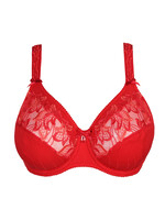 PrimaDonna PrimaDonna Deauville Volle Cup Comfort Bh