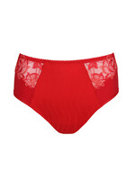PrimaDonna PrimaDonna Deauville Tailleslip