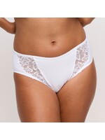 PrimaDonna PrimaDonna Deauville Tailleslip