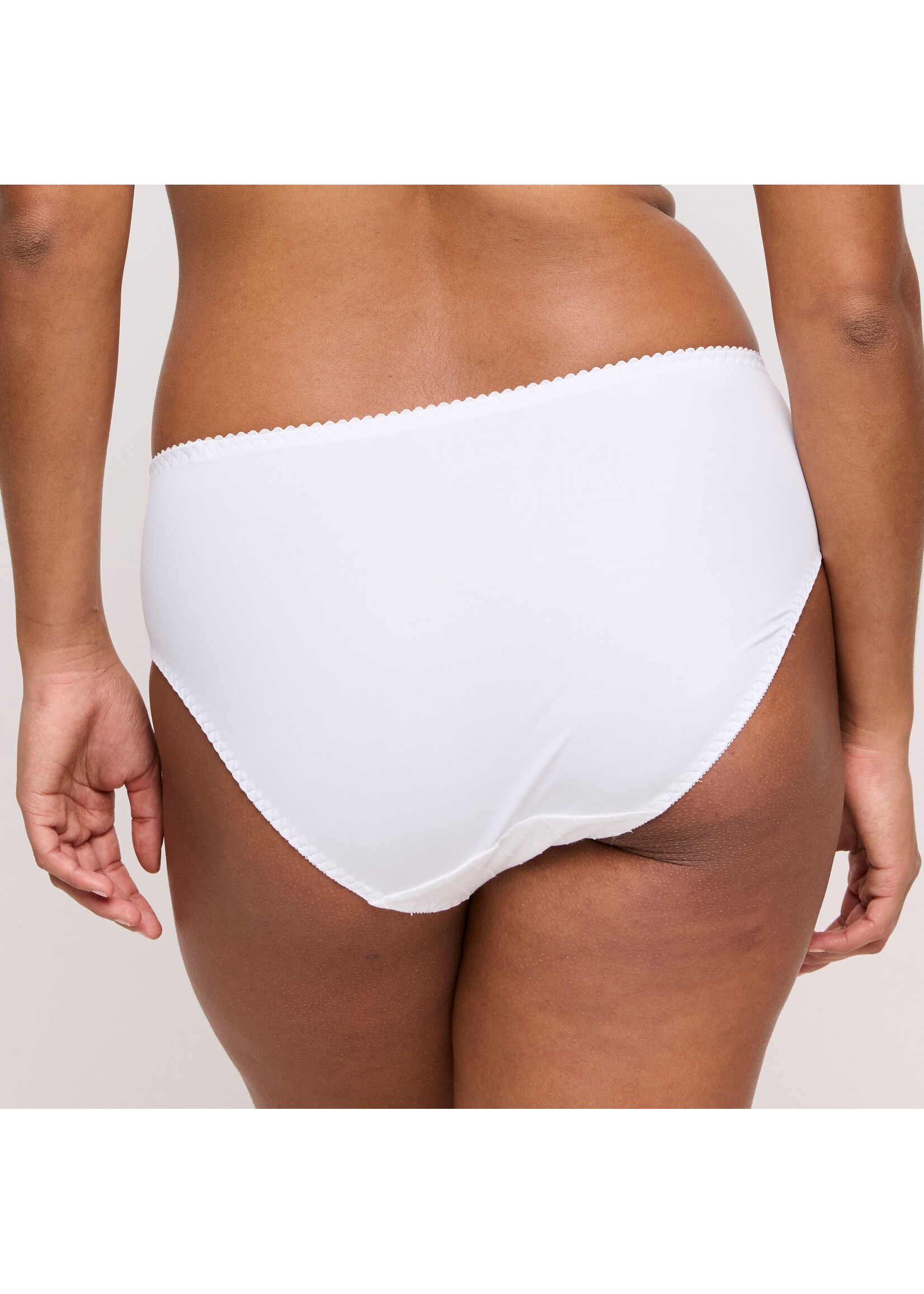PrimaDonna PrimaDonna Deauville Tailleslip