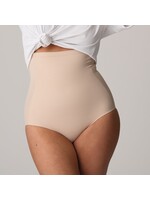 PrimaDonna PrimaDonna Perle Corrigerede tailleslip
