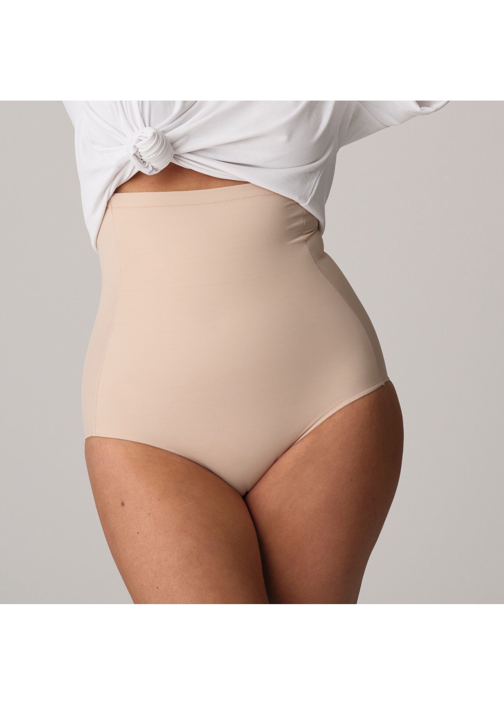 PrimaDonna PrimaDonna Perle Corrigerede tailleslip