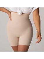 PrimaDonna PrimaDonna Perle Corrigerende Slip Met Pijpjes