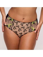 PrimaDonna PrimaDonna Manali Tailleslip