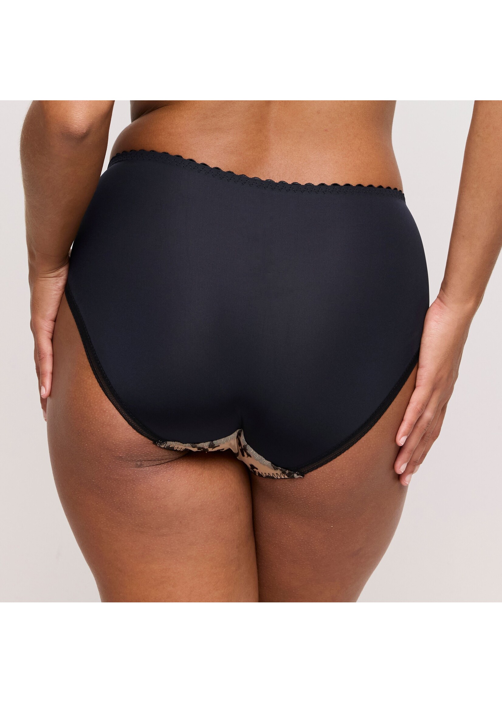 PrimaDonna PrimaDonna Manali Tailleslip
