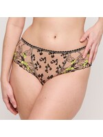 PrimaDonna PrimaDonna Manali Hotpants