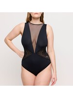 PrimaDonna PrimaDonna Shimla Body