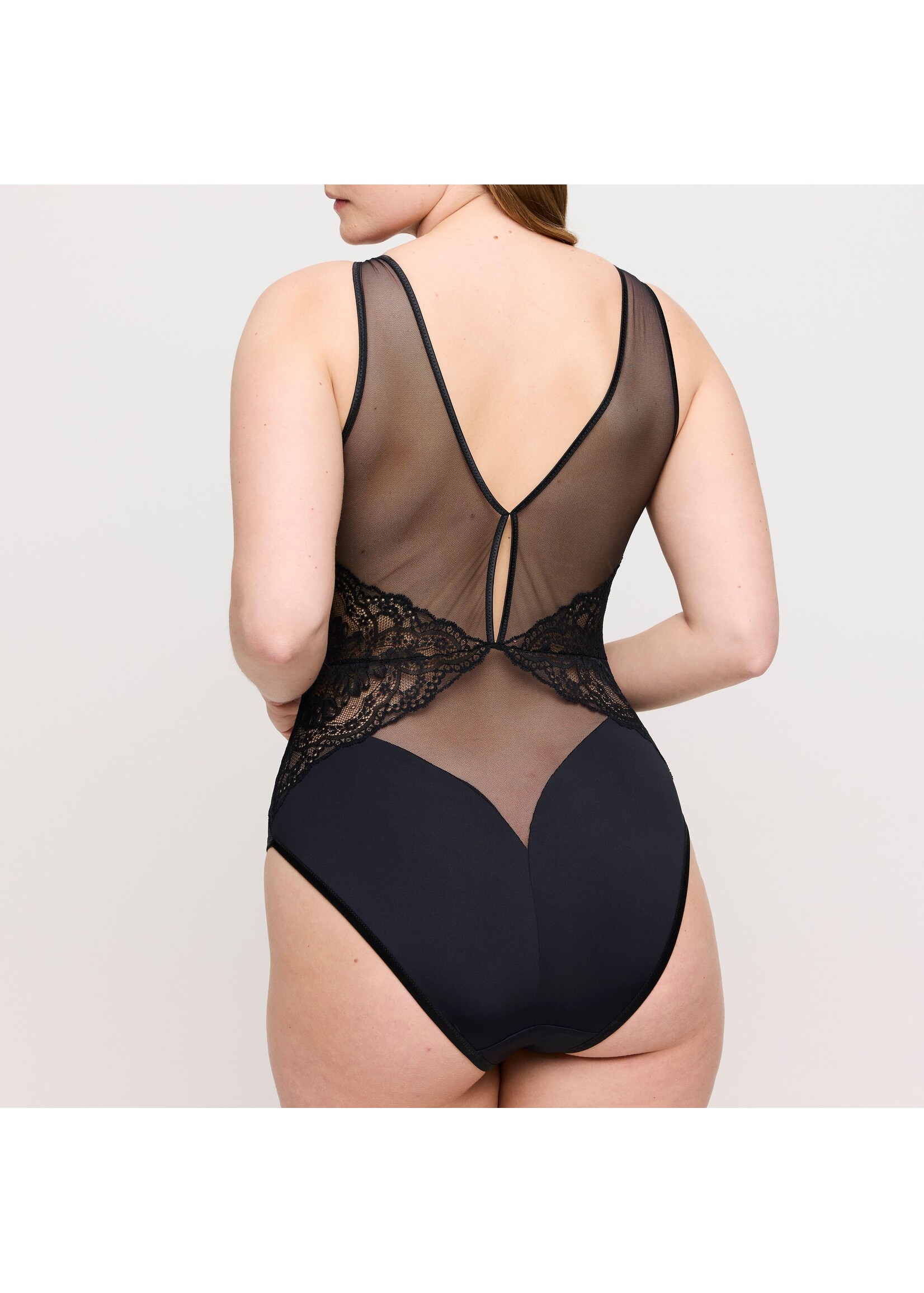 PrimaDonna PrimaDonna Shimla Body