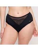 PrimaDonna PrimaDonna Shimla Tailleslip