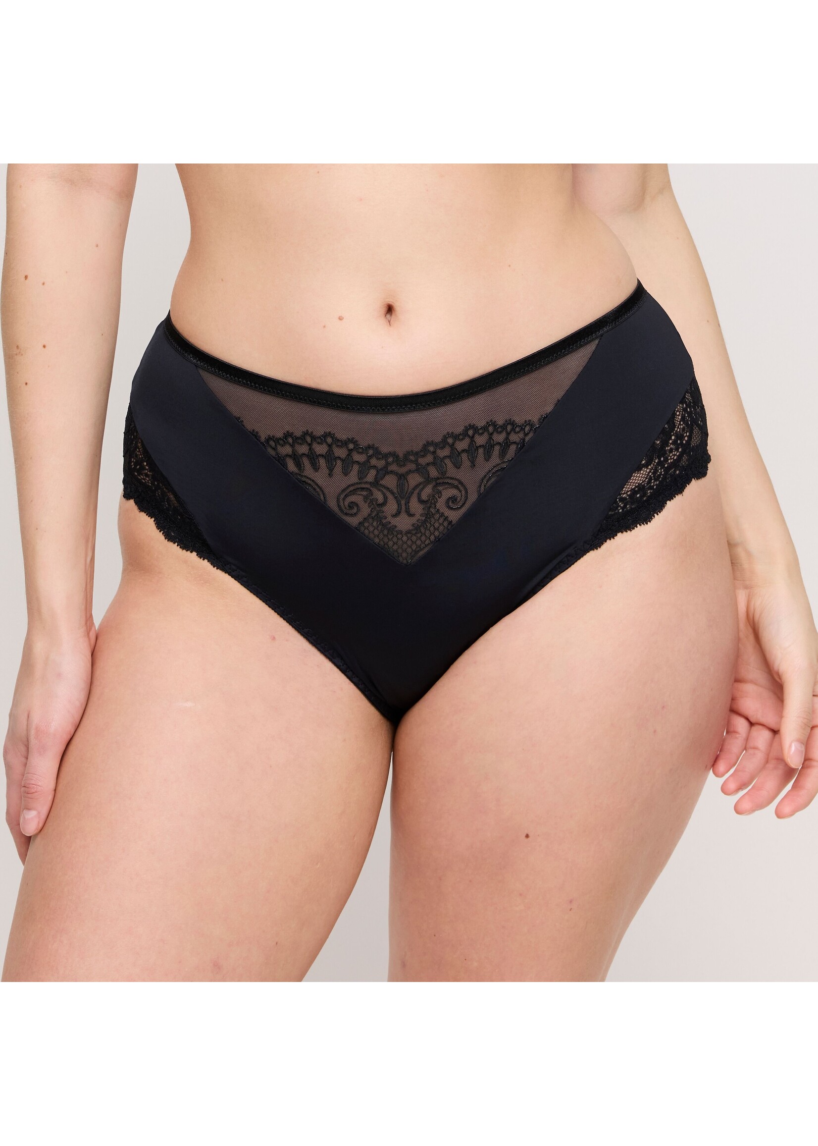 PrimaDonna PrimaDonna Shimla Tailleslip