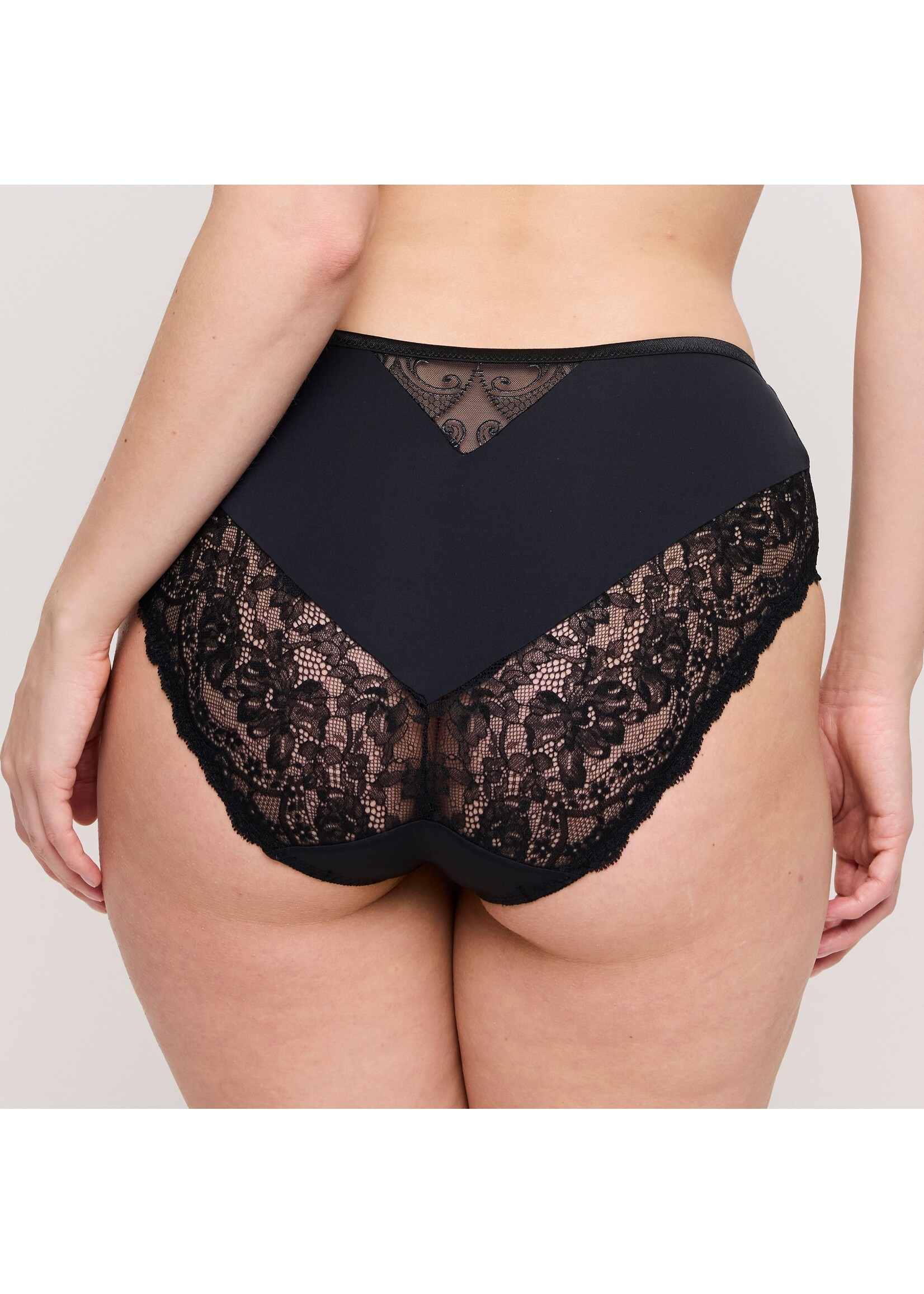 PrimaDonna PrimaDonna Shimla Tailleslip