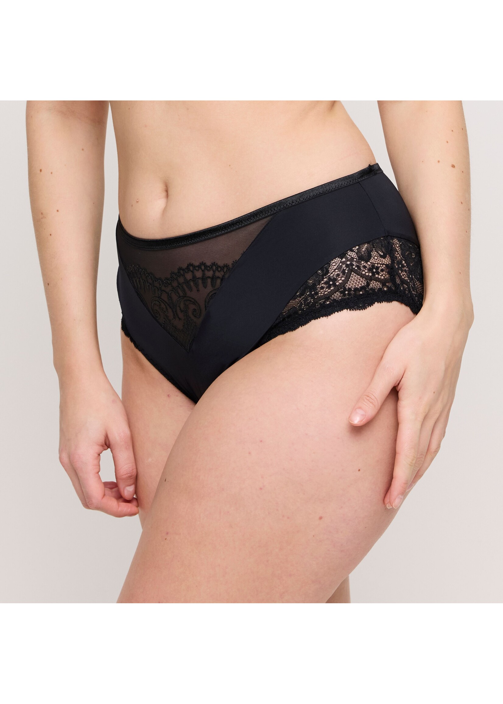 PrimaDonna PrimaDonna Shimla Tailleslip